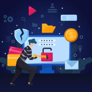Top Security Features That Make Prosper Wallet Stand Out